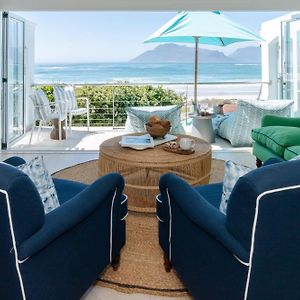Premier Suite